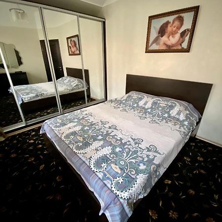 Gali Apart Apartment Одеса Екстериор снимка