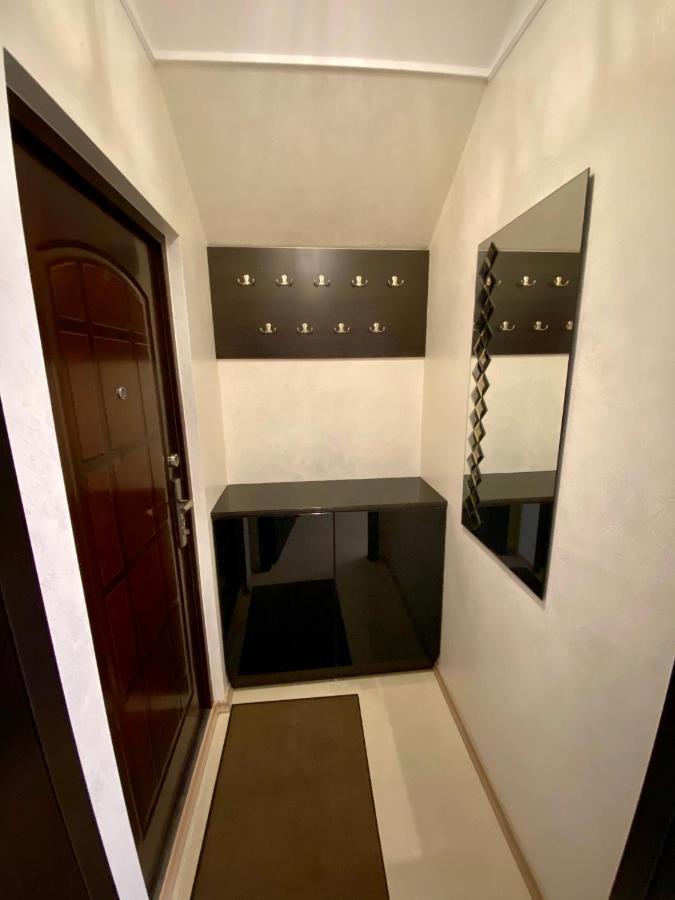 Gali Apart Apartment Одеса Екстериор снимка